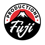 Fuji Productions